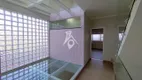Foto 31 de Sobrado com 3 Quartos para venda ou aluguel, 220m² em Ipiranga, São Paulo