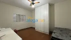 Foto 31 de Ponto Comercial com 7 Quartos para venda ou aluguel, 220m² em Centro, São José do Rio Preto