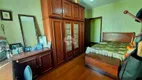 Foto 15 de Apartamento com 3 Quartos à venda, 142m² em Moinhos de Vento, Porto Alegre