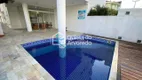 Foto 9 de Apartamento com 3 Quartos à venda, 108m² em Praia De Palmas, Governador Celso Ramos