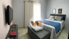 Foto 29 de Sobrado com 3 Quartos à venda, 65m² em Jardim Tietê, São Paulo