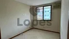 Foto 7 de Apartamento com 2 Quartos à venda, 86m² em Recreio Dos Bandeirantes, Rio de Janeiro