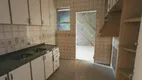 Foto 6 de Casa com 4 Quartos à venda, 360m² em Itapoã, Belo Horizonte