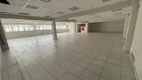 Foto 19 de Ponto Comercial para alugar, 2263m² em Gutierrez, Belo Horizonte