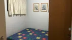 Foto 16 de Apartamento com 3 Quartos à venda, 145m² em Enseada, Guarujá