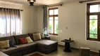 Foto 11 de Casa de Condomínio com 4 Quartos à venda, 450m² em Campos de Santo Antônio, Itu