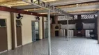 Foto 20 de Apartamento com 2 Quartos à venda, 52m² em Lauzane Paulista, São Paulo