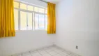 Foto 5 de Apartamento com 1 Quarto à venda, 36m² em Asa Norte, Brasília