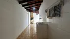 Foto 7 de Casa com 3 Quartos para venda ou aluguel, 110m² em Vila Gasbarro, São José do Rio Preto