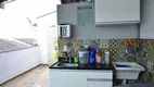 Foto 22 de Casa de Condomínio com 3 Quartos à venda, 85m² em Curicica, Rio de Janeiro