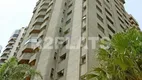Foto 10 de Flat com 1 Quarto para alugar, 52m² em Moema, São Paulo