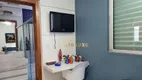 Foto 19 de Apartamento com 4 Quartos à venda, 165m² em Buritis, Belo Horizonte