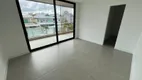 Foto 22 de Casa de Condomínio com 4 Quartos à venda, 750m² em Recreio Dos Bandeirantes, Rio de Janeiro