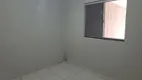 Foto 6 de Casa com 3 Quartos à venda, 130m² em Novo Marotinho, Salvador