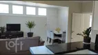 Foto 7 de Casa com 4 Quartos à venda, 189m² em Canto, Florianópolis