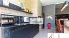 Foto 29 de Casa de Condomínio com 4 Quartos à venda, 393m² em Alphaville Nova Esplanada, Votorantim