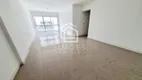 Foto 17 de Apartamento com 4 Quartos à venda, 117m² em Freguesia- Jacarepaguá, Rio de Janeiro