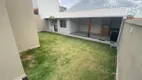 Foto 38 de Casa com 4 Quartos à venda, 360m² em Planalto, Belo Horizonte