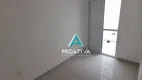 Foto 3 de Sobrado com 3 Quartos à venda, 140m² em Vila Homero Thon, Santo André