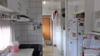 Foto 6 de Apartamento com 3 Quartos à venda, 147m² em Centro, Piracicaba