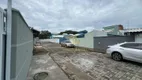 Foto 7 de Casa com 2 Quartos à venda, 60m² em Recanto, Rio das Ostras
