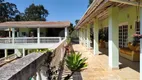 Foto 3 de Casa de Condomínio com 5 Quartos à venda, 750m² em Jardim do Ribeirao I, Itupeva