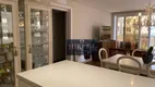 Foto 5 de Apartamento com 3 Quartos à venda, 140m² em Jurerê, Florianópolis