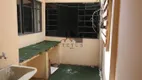 Foto 27 de Casa de Condomínio com 3 Quartos à venda, 150m² em Vila Prel, São Paulo