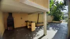 Foto 5 de Casa com 3 Quartos para alugar, 150m² em Paraíso, São Paulo