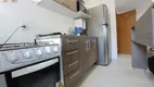 Foto 6 de Apartamento com 2 Quartos para alugar, 67m² em Jardim Gibertoni, São Carlos