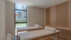 Foto 31 de Apartamento com 3 Quartos à venda, 107m² em Batel, Curitiba