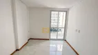Foto 6 de Apartamento com 4 Quartos à venda, 260m² em Praia da Costa, Vila Velha