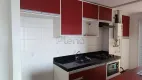 Foto 5 de Apartamento com 2 Quartos à venda, 73m² em Residencial Parque da Fazenda, Campinas