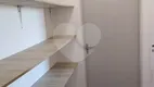 Foto 15 de Apartamento com 2 Quartos à venda, 50m² em Vila Nova Cachoeirinha, São Paulo