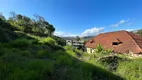Foto 5 de Lote/Terreno à venda, 1080m² em Nova Suiça, Nova Friburgo