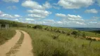 Foto 5 de Fazenda/Sítio à venda, 20000m² em Zona Rural, Paraopeba