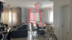 Foto 9 de Apartamento com 3 Quartos à venda, 106m² em Vila Formosa, São Paulo