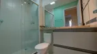 Foto 11 de Apartamento com 2 Quartos à venda, 74m² em Gleba Palhano, Londrina