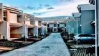 Foto 25 de Casa de Condomínio com 3 Quartos à venda, 158m² em Pedras, Eusébio