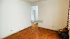 Foto 2 de Apartamento com 2 Quartos à venda, 65m² em Consolação, São Paulo