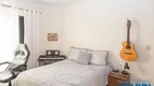 Foto 16 de Apartamento com 3 Quartos à venda, 147m² em Pompeia, São Paulo