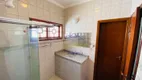Foto 33 de Casa de Condomínio com 4 Quartos para alugar, 300m² em Jardim das Colinas, São José dos Campos