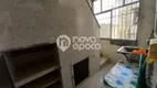 Foto 40 de Apartamento com 2 Quartos à venda, 70m² em Abolição, Rio de Janeiro
