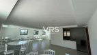 Foto 30 de Apartamento com 3 Quartos à venda, 139m² em Alto, Teresópolis