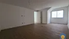 Foto 20 de Casa de Condomínio com 3 Quartos à venda, 160m² em Granja Viana, Cotia