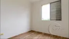 Foto 10 de Apartamento com 2 Quartos à venda, 59m² em Cangaíba, São Paulo