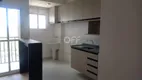 Foto 5 de Apartamento com 2 Quartos para alugar, 52m² em Altos de Jordanésia, Cajamar