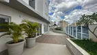Foto 13 de Apartamento com 3 Quartos à venda, 88m² em Setor Coimbra, Goiânia