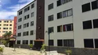 Foto 3 de Apartamento com 3 Quartos à venda, 65m² em Cidade A E Carvalho, São Paulo