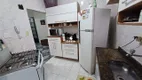 Foto 6 de Apartamento com 2 Quartos à venda, 91m² em Catiapoa, São Vicente